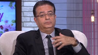 خطوات يجب تطبيقها مع طفلك حتى لا يصبح عدوانيا (فيديو)