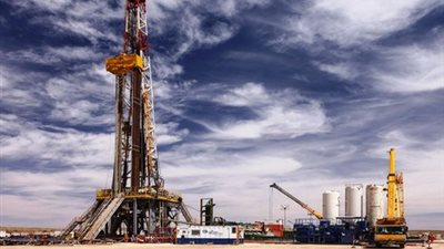 البترول: وضع 39 بئرا جديدة على خريطة الإنتاج في 2018 / 2019