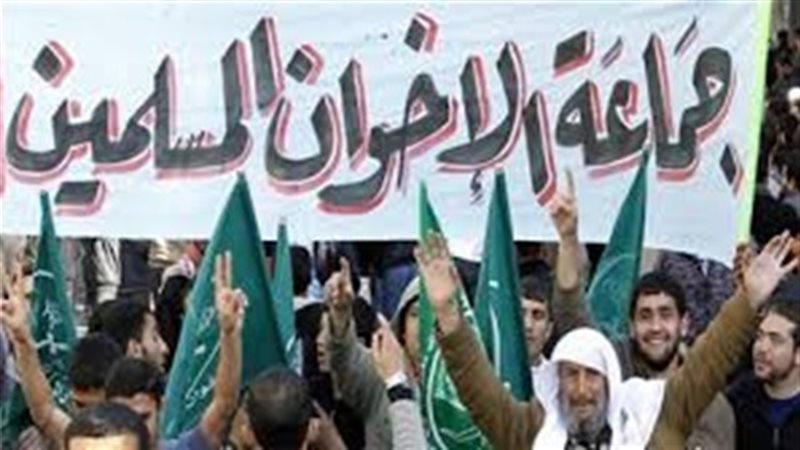 فيتو