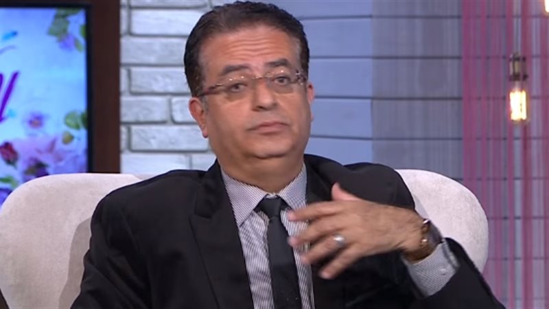 فيتو
