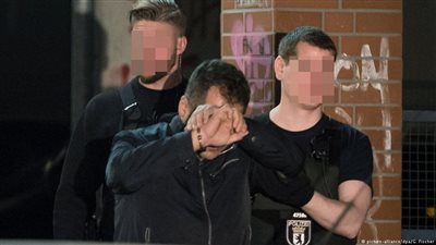 إستراتيجية جديدة ضد «العصابات العربية» بألمانيا.. لا تساهل بعد اليوم