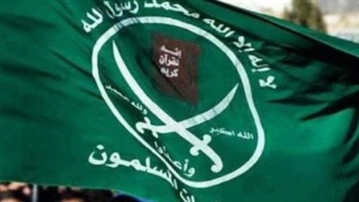 باحث: الإخوان استخدمت المال السياسي لتوجيه الإعلام في الغرب
