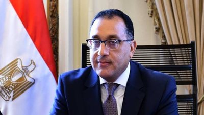 تعيين الدكتور محمد خليل نائبًا للرئيس التنفيذي لوكالة الفضاء المصرية