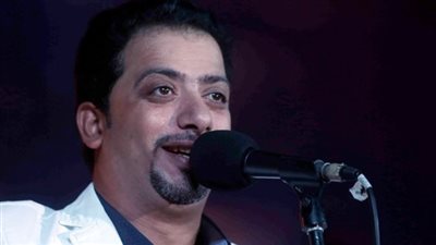 ليلة غنائية لـ«الهلباوي» في ساقية الصاوي