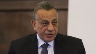 مبادرة «صحتك قوتك في تنظيم أسرتك» بقرية بهرمس في الجيزة