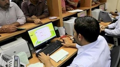 فرص عمل جديدة بأسيوط.. تعرف عليها