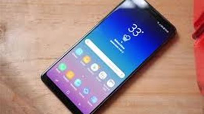 سامسونج تعتزم دعم أبرز كاميرا آيفون 11 برو في جالاكسي إس 11 المرتقب