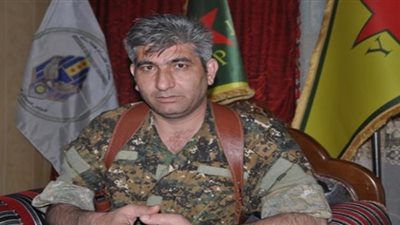 وحدات كردية: نلتزم باتفاق الهدنة الأمريكي - الروسي في سوريا