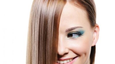 4 بدائل لفرد الشعر بعيدا عن مخاطر المكواة والسيشوار