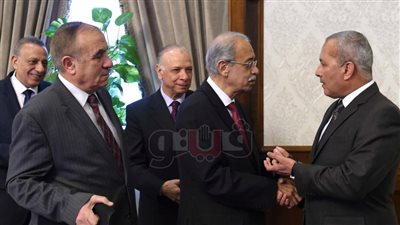 الحكومة تدرس إنشاء فنادق 4 نجوم في الصعيد لجذب الاستثمارات