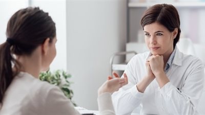 العلماء يبتكرون أنفا قادرا على اكتشاف إصابتك بالبرد