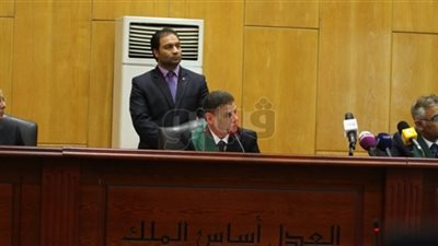 شاهد باقتحام السجون: الإخوان حملوا شعار «يا نحكمكم يا نقتلكم»