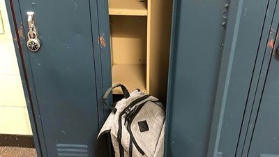 أطرف الصور من داخل المدارس