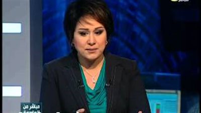 بالفيديو.. «النجار» يهاجم «إعلانات التبرع» ويصفها بـ«المتسولة»