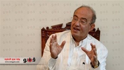 الخميس.. التضامن توقع بروتوكول مع إحدى المنظمات الأجنبية لتطوير العشوائيات