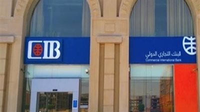 6 مميزات ببطاقة 