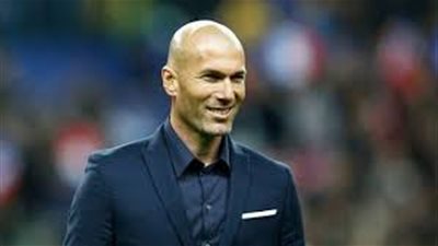 زيدان يكشف جاهزية هازارد للمشاركة مع ريـال مدريد