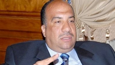 الاتحاد السكندري يقيم احتفالية لـ«السيسي» الجمعة القادمة