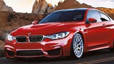 أسعار سيارات «BMW» في السوق المحلية