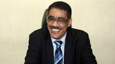 وزير الأوقاف ضيف برنامج 