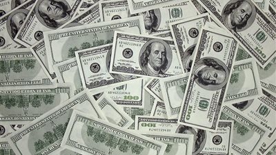 عشماوى: ارتفاع تحويلات المصريين من الخارج 20%