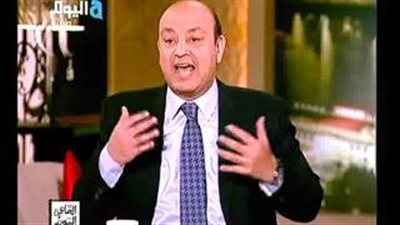 بالفيديو.. عمرو أديب: «السيسي في خطابه قدم كشف حساب للمصريين»