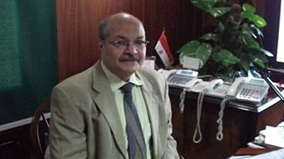 بلطجية يهددون إمام مسجد بأسيوط