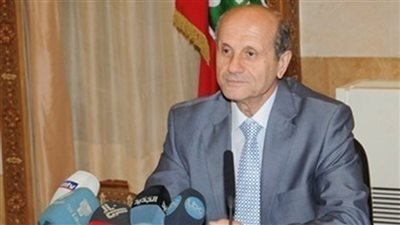 وزيرة فرنسية تؤكد دعم بلادها للبنان