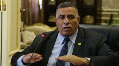 مهلة شهر للحكومة لدراسة مشروع قانون التأمينات الاجتماعية الموحد(صور)