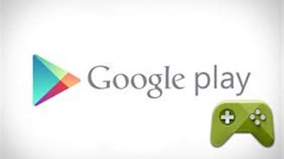 إضافة تحديث جديد إلى تطبيق «ألعاب جوجل»