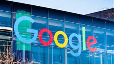 الوضع المظلم يصل لمساعد جوجل والتطبيق الأصلي