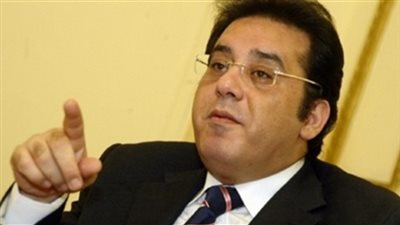 الحكم في دعوى إلغاء قرار حجب موقع الشرق 18 مارس