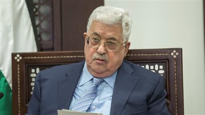 كاتب إسرائيلي: السنوار أحرج نتنياهو بصاروخ ودفعه للهروب