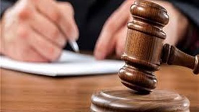 النيابة تطلب حضور رئيس نادي الطالبية في غرق الطفل ياسين