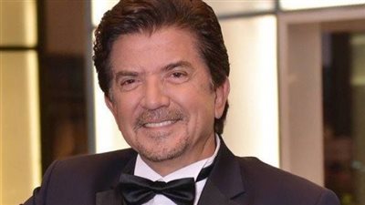 وليد توفيق يستعد لطرح أغنية 