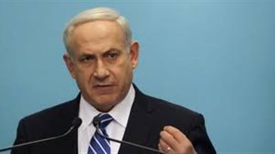 5 دول أوروبية تدين تصريحات نتنياهو بضم غور الأردن: انتهاك خطير للقانون الدولي