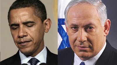 تحسن العلاقات بين نتنياهو وأوباما يثير قلق اليمين الإسرائيلي