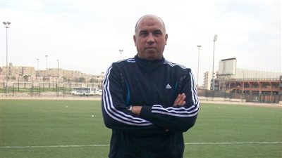 دراز: قطاع الناشئين بالإنتاج الحربى أثبت نجاحه