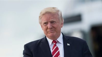 الكونجرس يرفض اقتراح ترامب بمصادرة الأسلحة