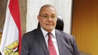 تحديث الصناعة يستعرض خطة دعم التصنيع المحلى