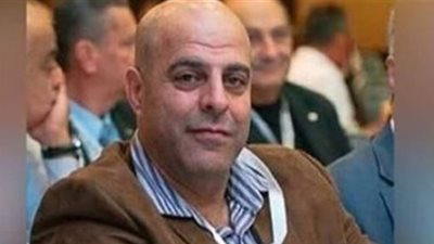 سقوط الجاسوس.. لبنان تعتقل مسئولا عسكريا سابقا عميلا لإسرائيل