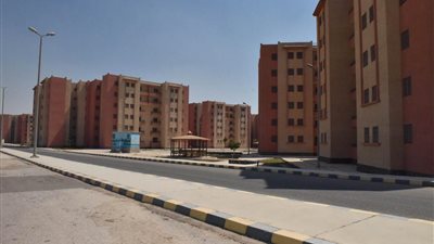 جمال طلعت: اكتمال الخدمات كلمة سر جذب المواطنين لأسيوط الجديدة
