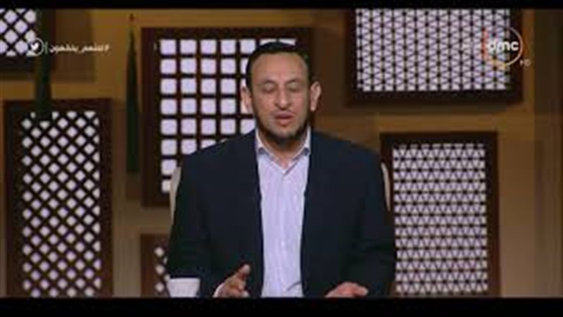 فيتو