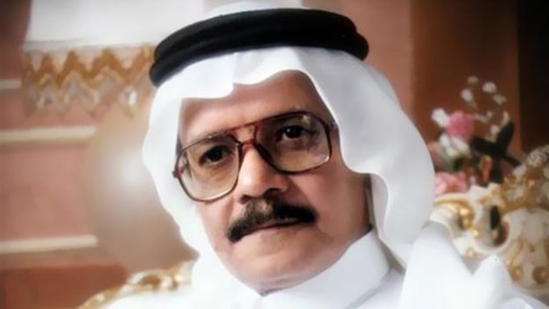 فيتو