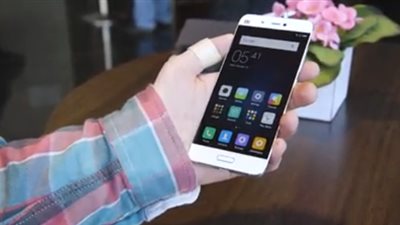 «آبل» تعمل على زيادة تشفير هواتفها