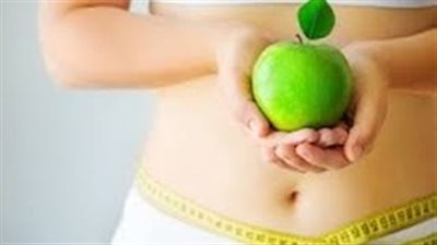 بالفيديو.. ريجيم سريع يخلصك من 5 كيلوجرامات خلال أسبوع