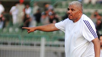 أسباب تُصعب من مواجهة سموحة أمام الاتحاد السكندري في الدوري