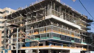 مسئول ليبي يطالب بمشاركة القطاع الخاص في المشروعات الكبرى