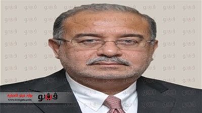 وزير البترول: السعودية والإمارات والكويت ملتزمة بتوفير جميع احتياجات مصر البترولية