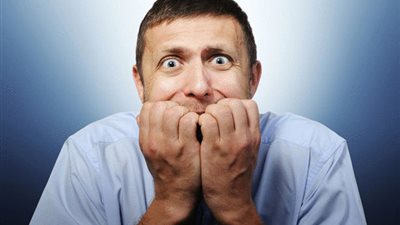 حاربي الإجهاد والتوتر في رمضان بالأعشاب الطبيعية